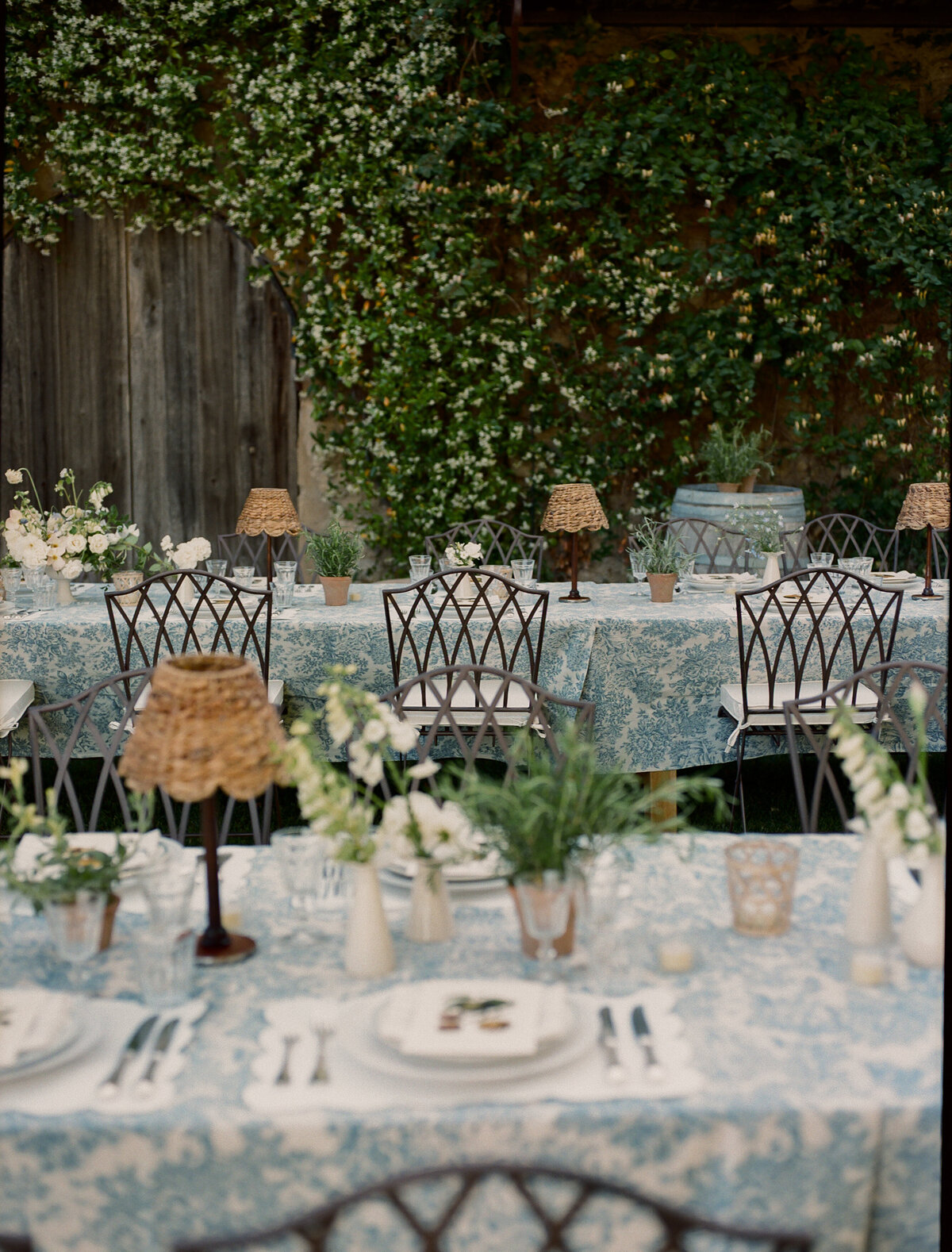 Dani Toscano — Candace & Julian Overview Web Size-14
