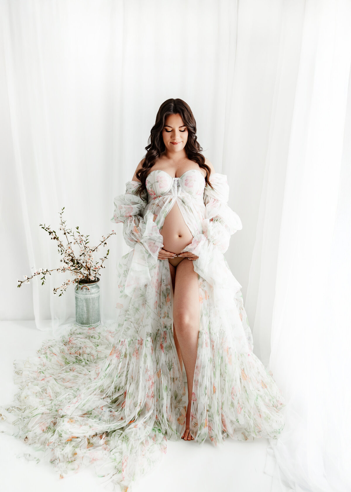 newjersey-maternity-studio-photography7
