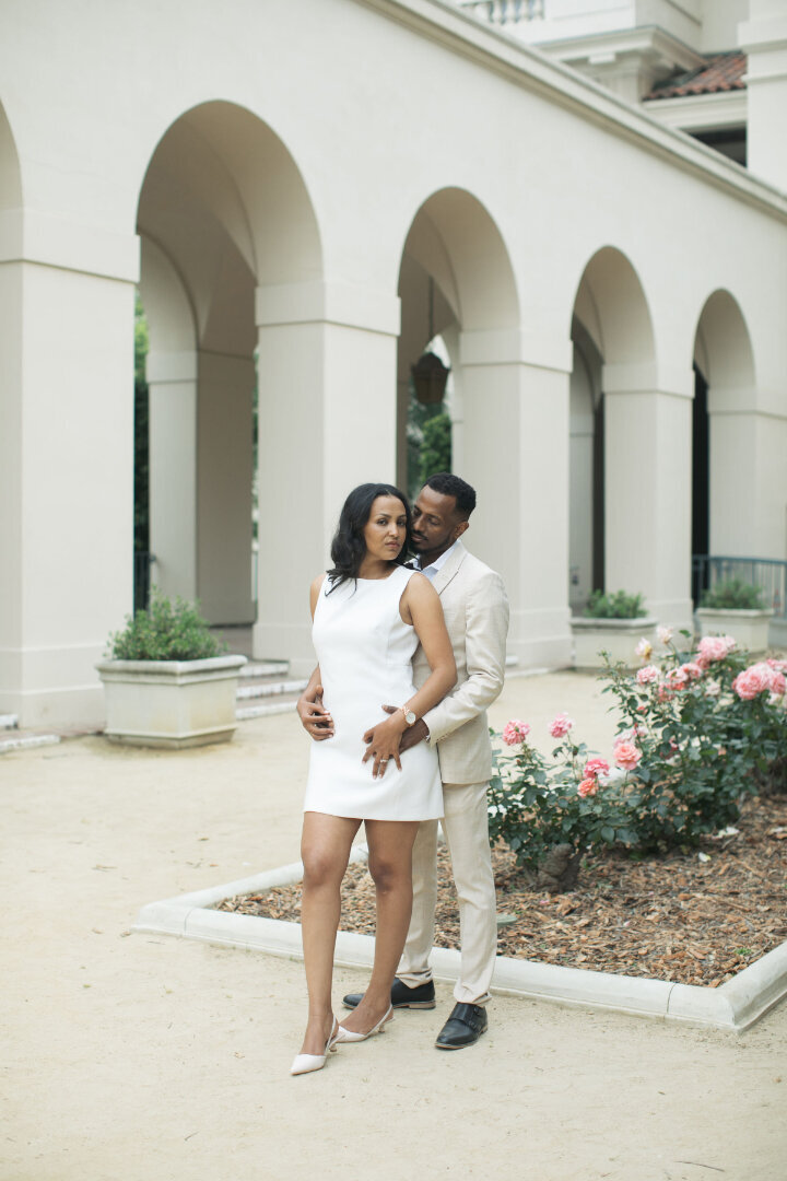 los-angeles-wedding-photographer-for-classic-refined-couples (27)