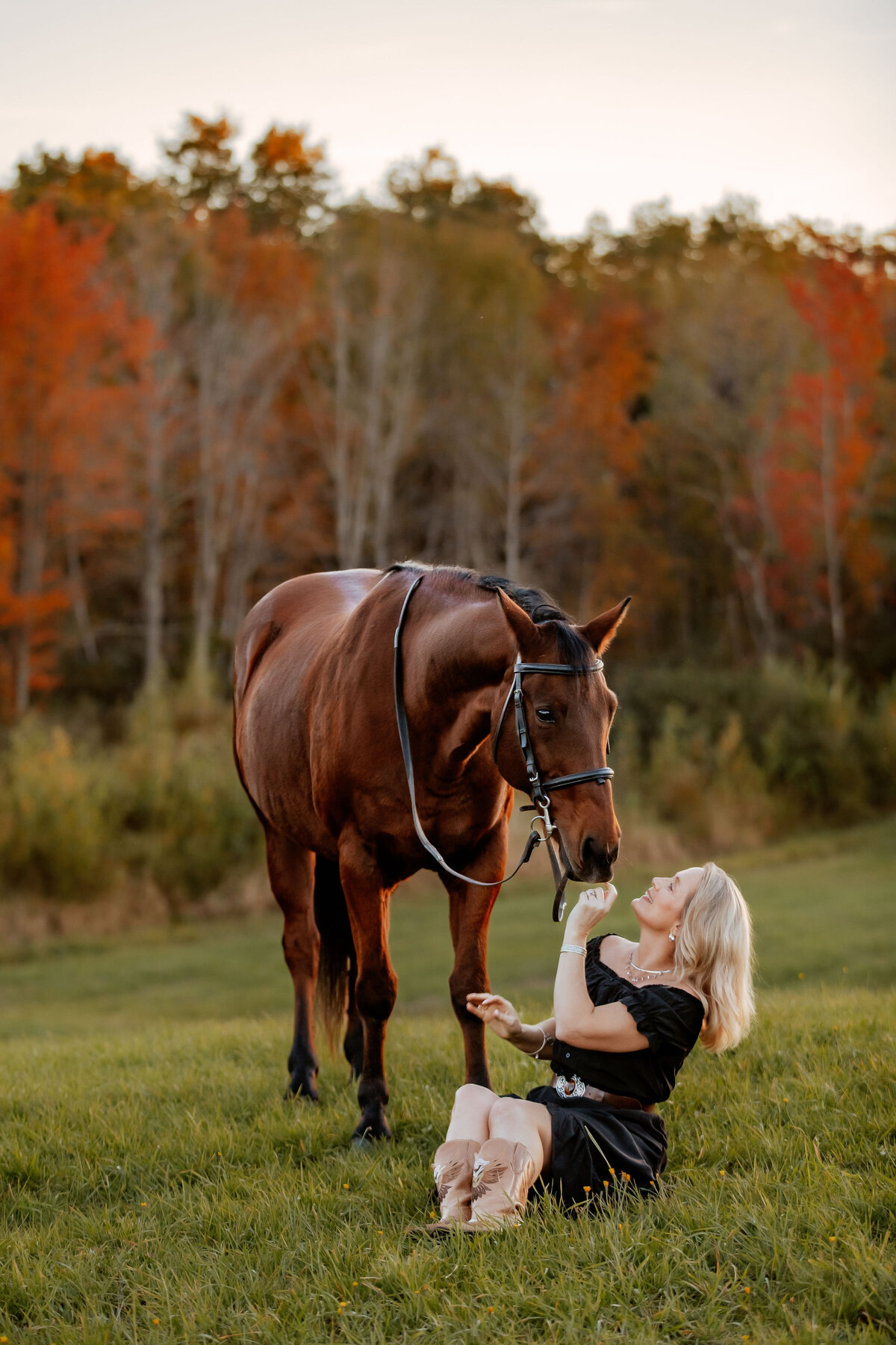 2S7A1442-Edit