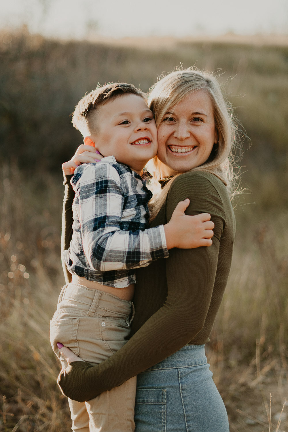 stephanie-hudson-family-session (16 of 29)