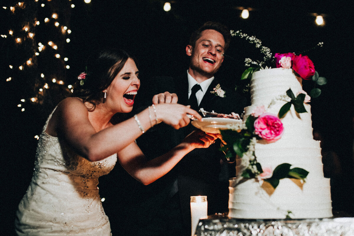 tucson-wedding-photography-tucson-country-club