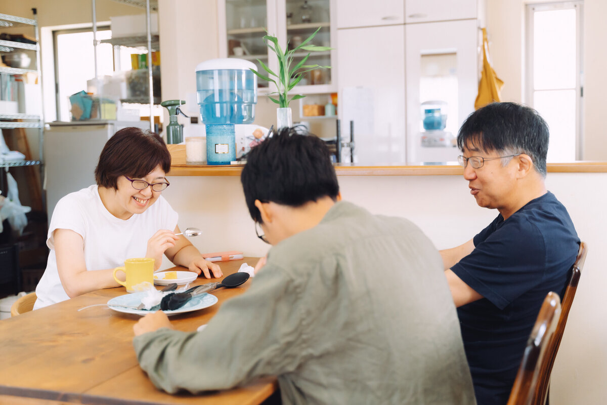 aichi-toyohashi-family-photographer-57