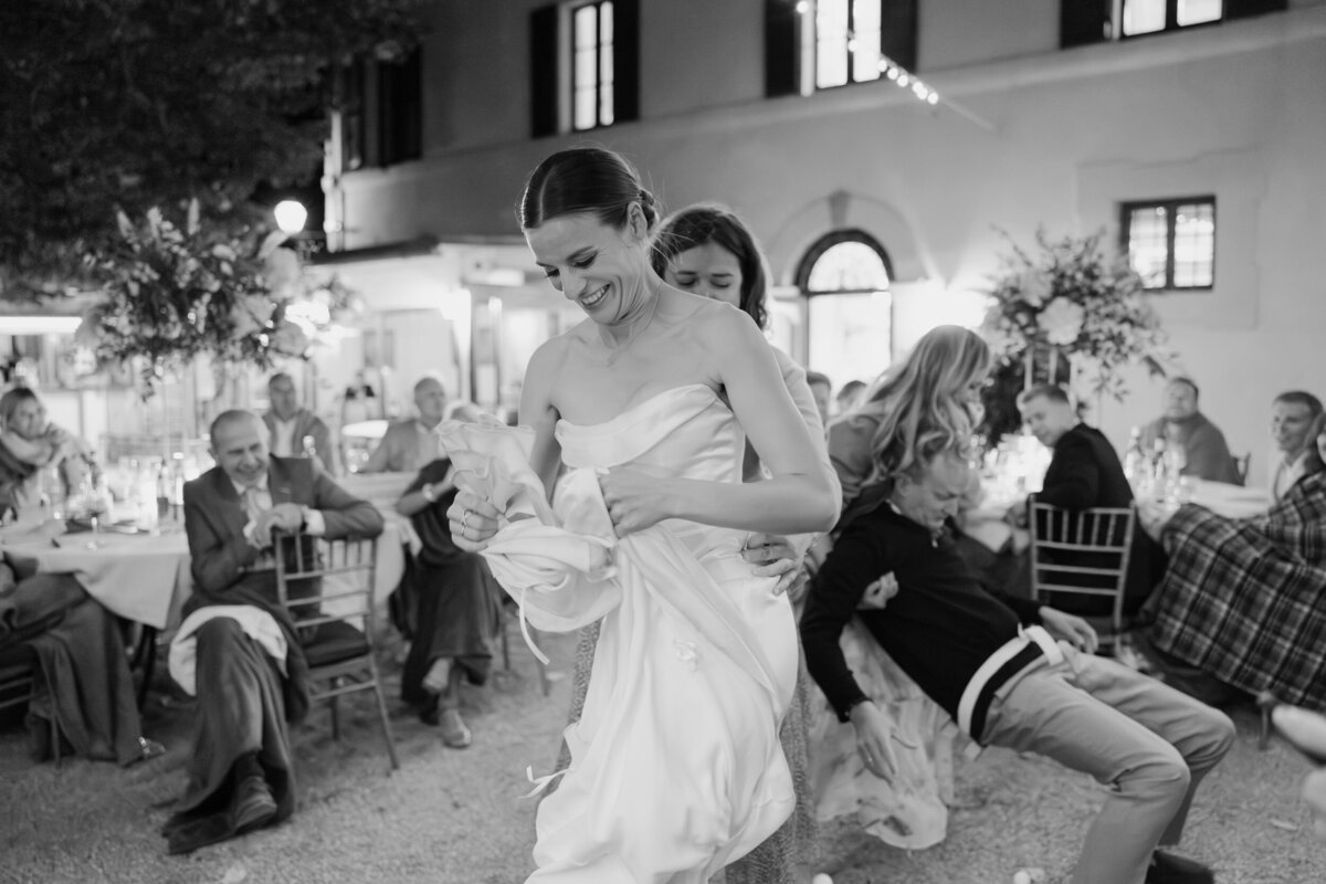 Fall Wedding in Umbria Italy (173 von 183)
