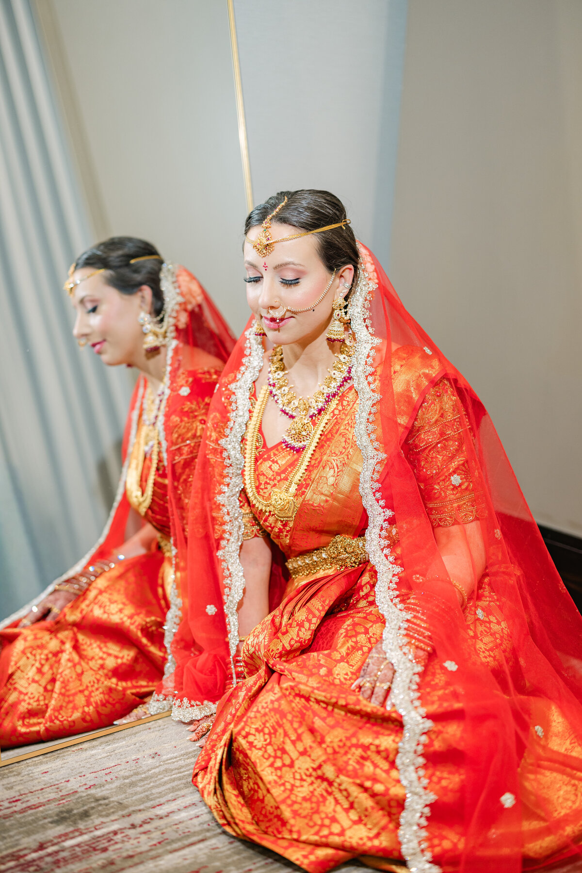 Rohit_Preston_Wedding_0170