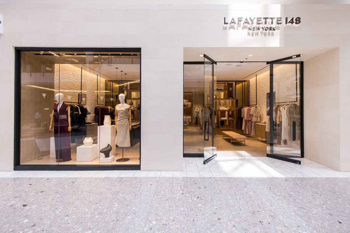 Presentation-2025_Brookfiled_TysonsGalleria_106