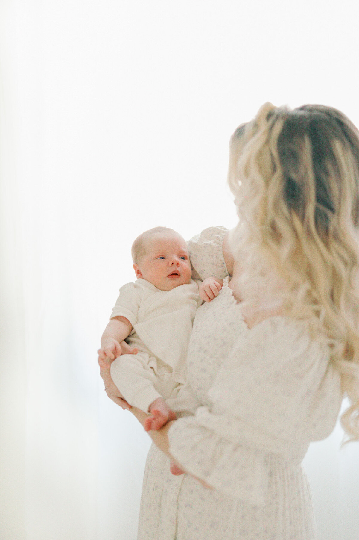 Tacoma-newborn-photographer-104