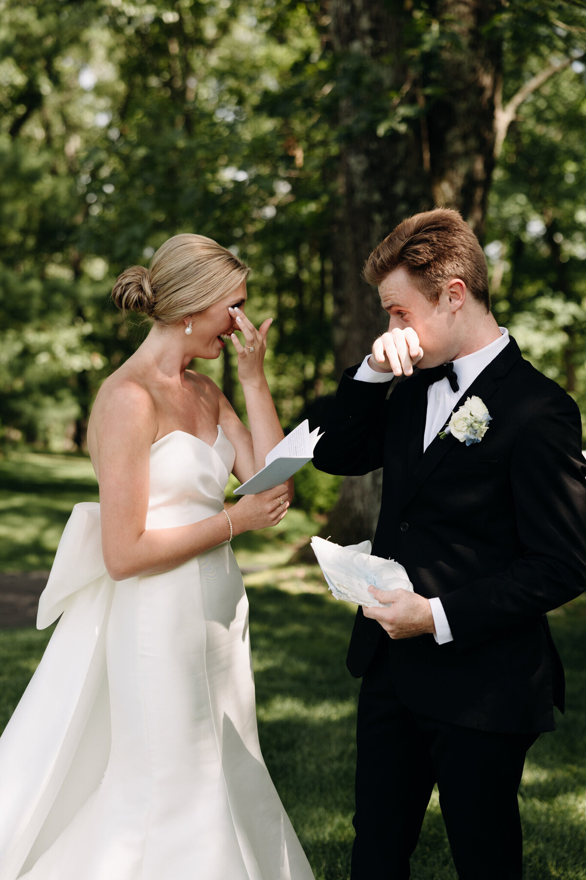 dc wedding photographer-11