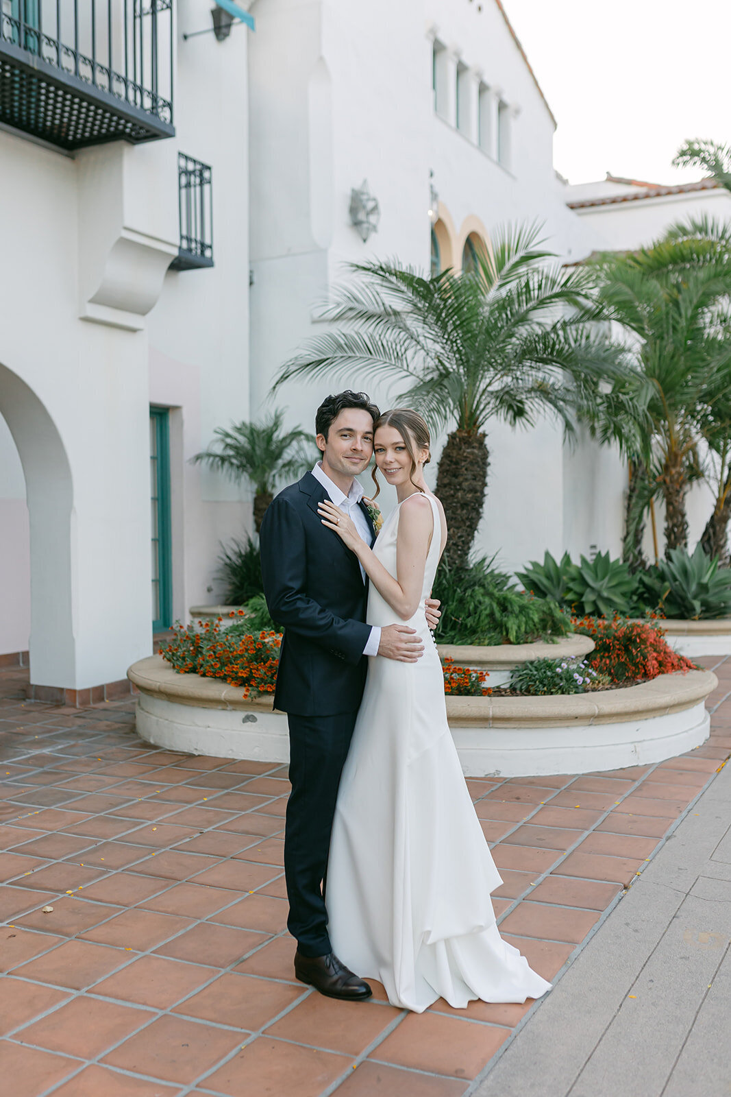 Annie & Sean-46
