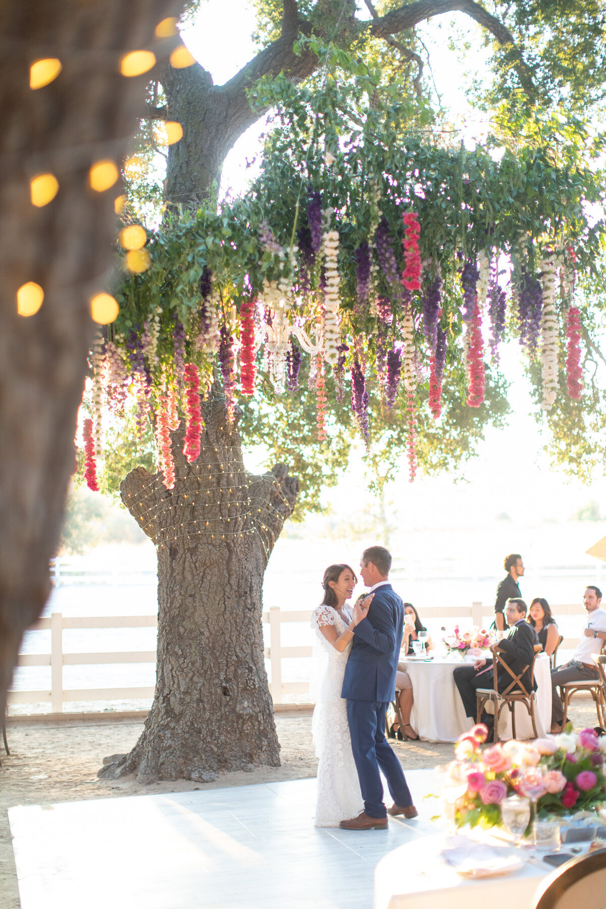 orange county - event design41
