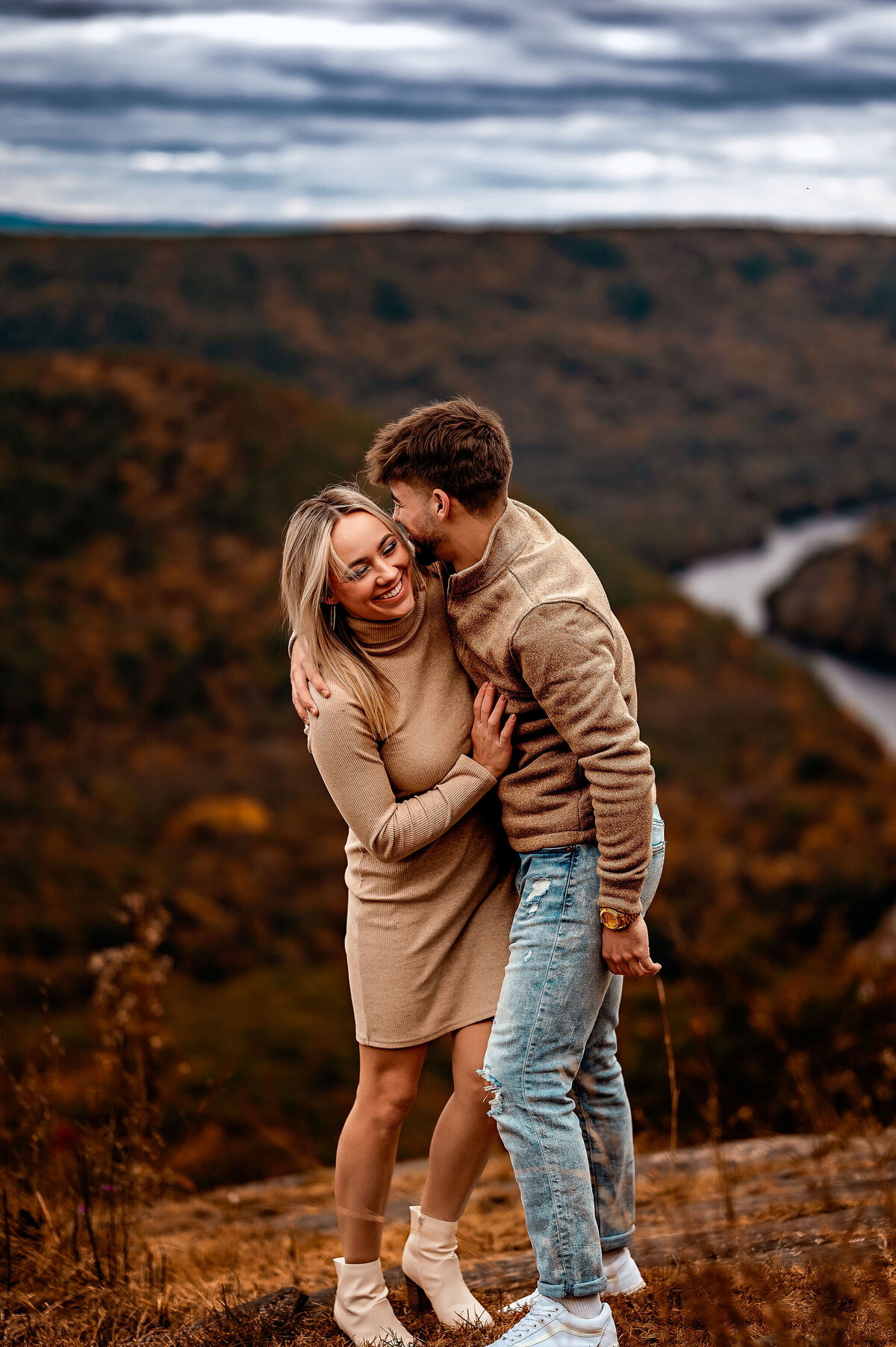 AdirondackCouples,ElopementandintimateweddingphotographerinUpstateNY-5