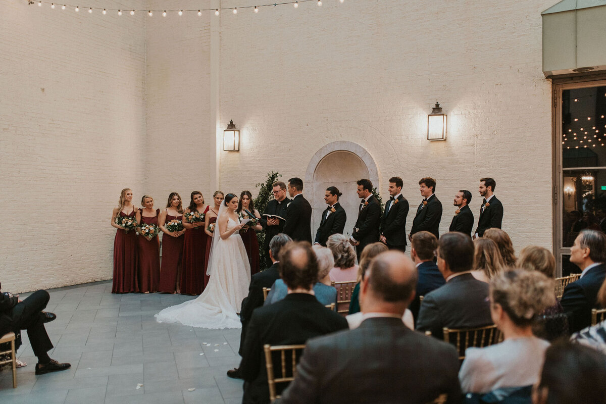 WELLING-FLORES.Wedding.EngineersClub-crmny-129
