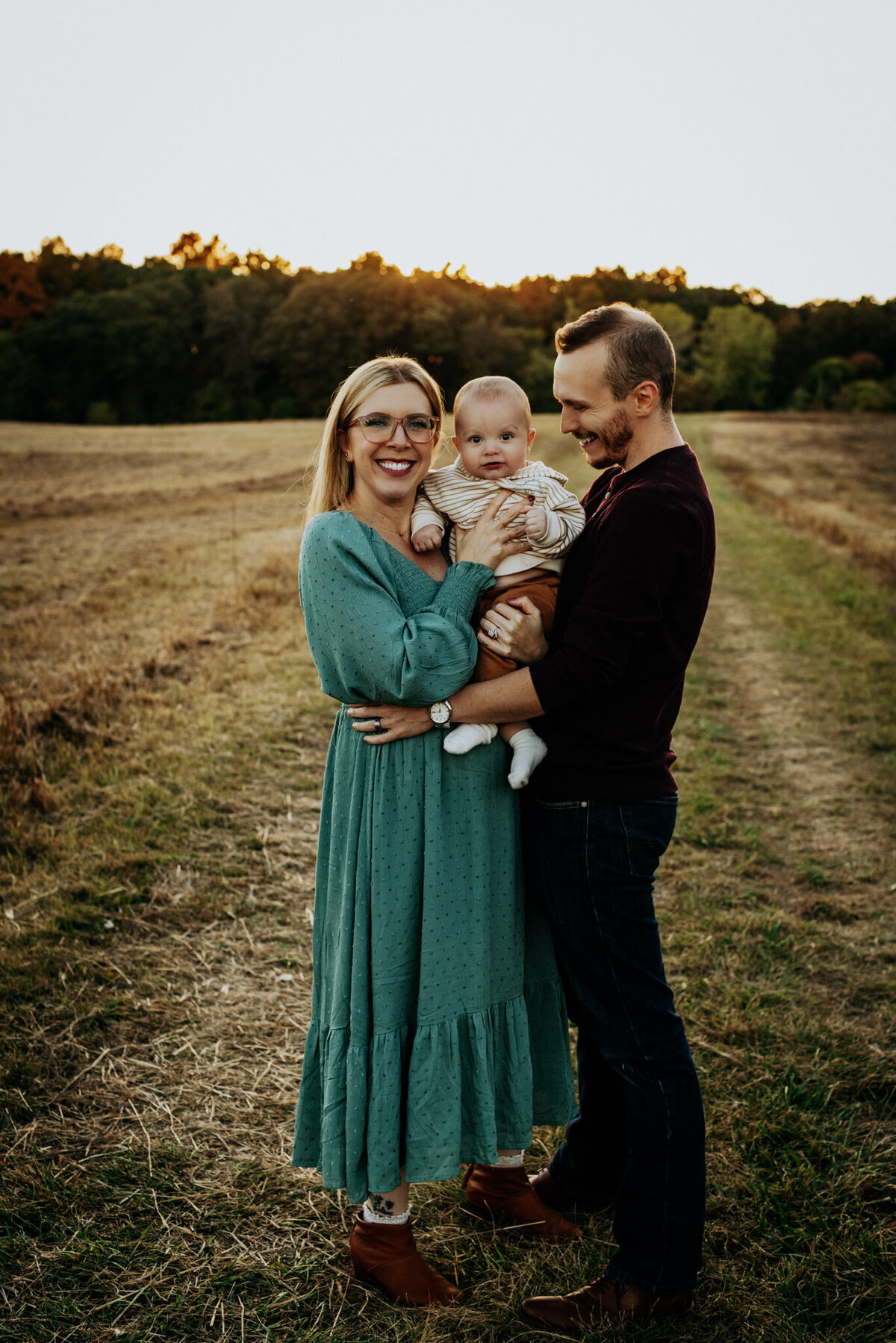 well-family-photography-anadalai-photography