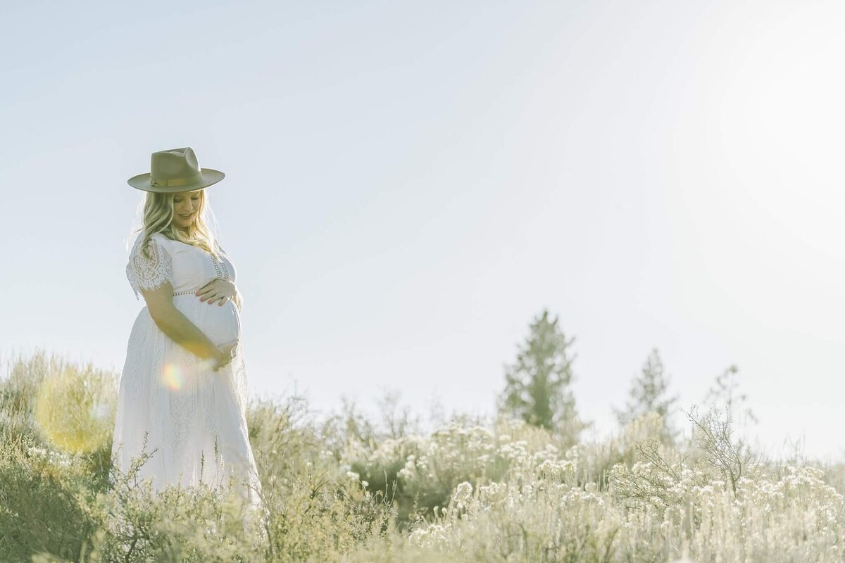 annie x truckee pregnancy_018