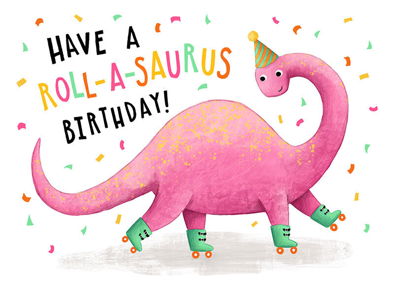 Natalie_Merheb_-_Dino_Birthday_1