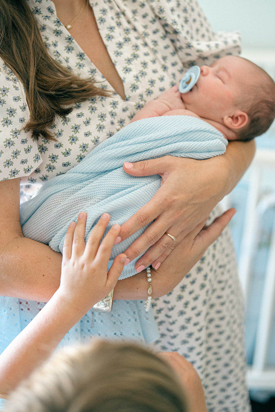 BrooksNewborn_0097