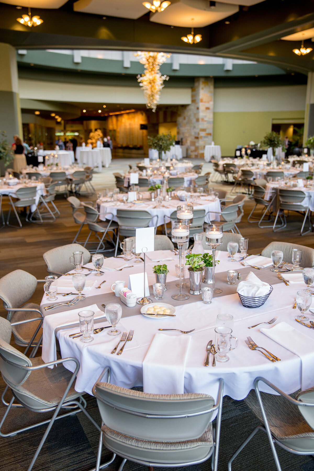 Grand-Rapids-Wedding-Photographer-33