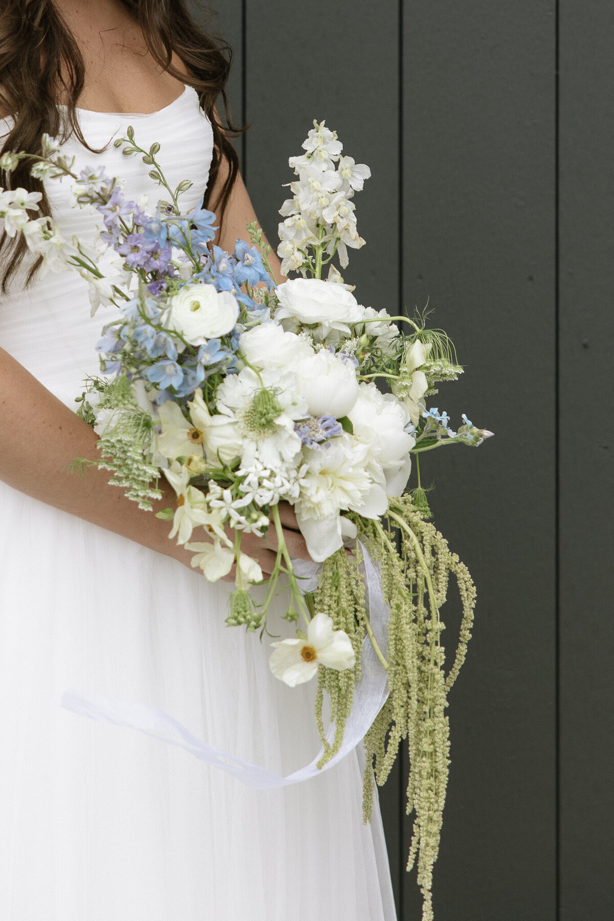 RevelWoodsPhoto-BrownPreviews-7969