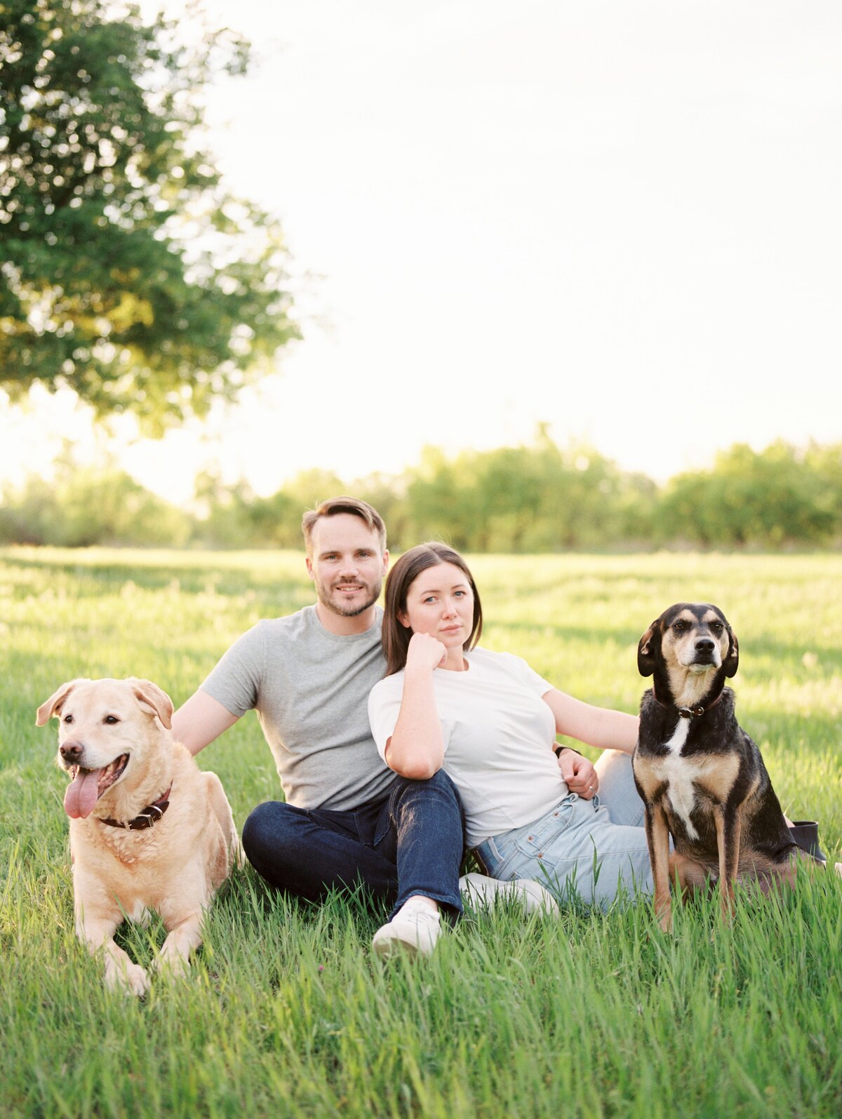 Allie & Derrik42