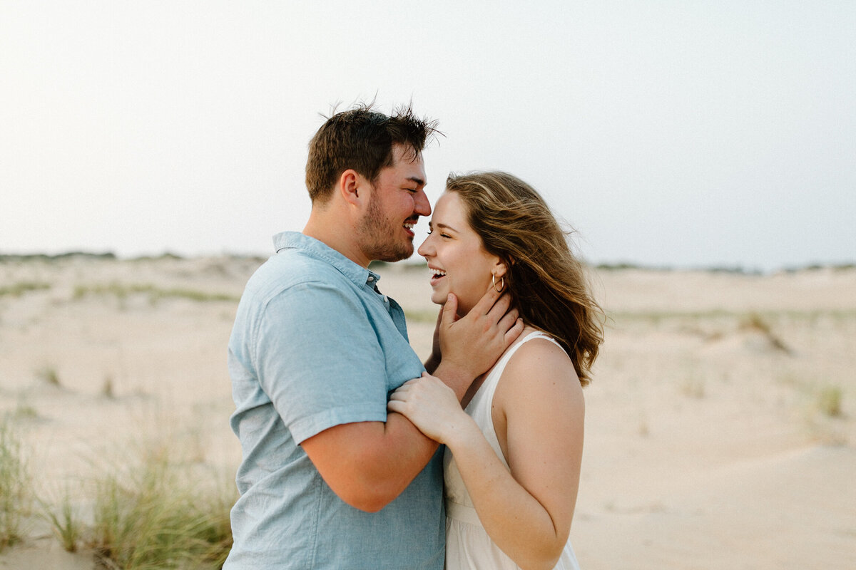 aubreyferklerphoto_kathlineanddrew-108