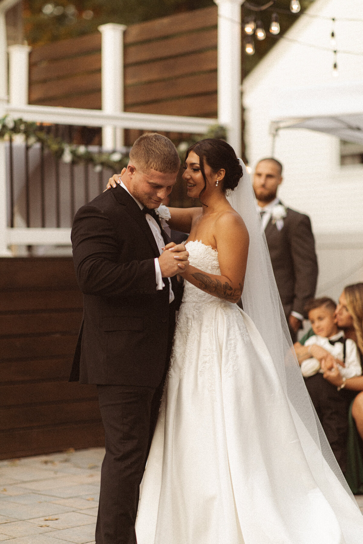 catherine-elopement-610