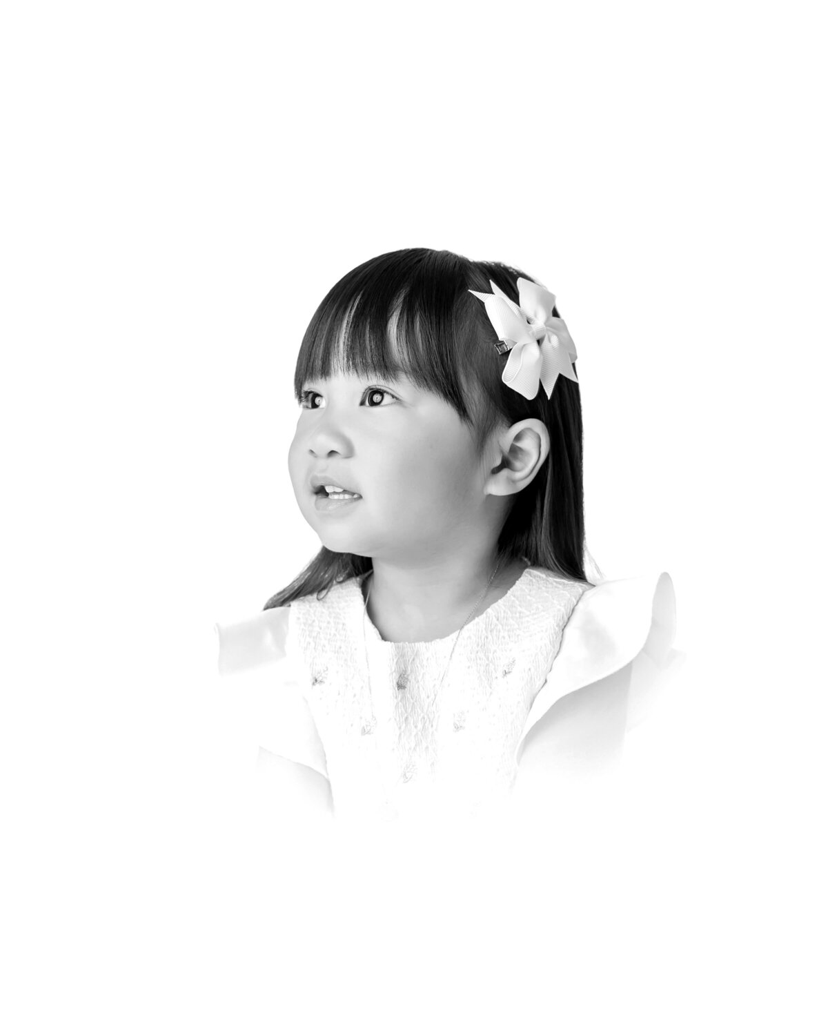 Ayla-1BW