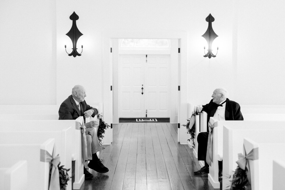 CB-WeddingPreview-71