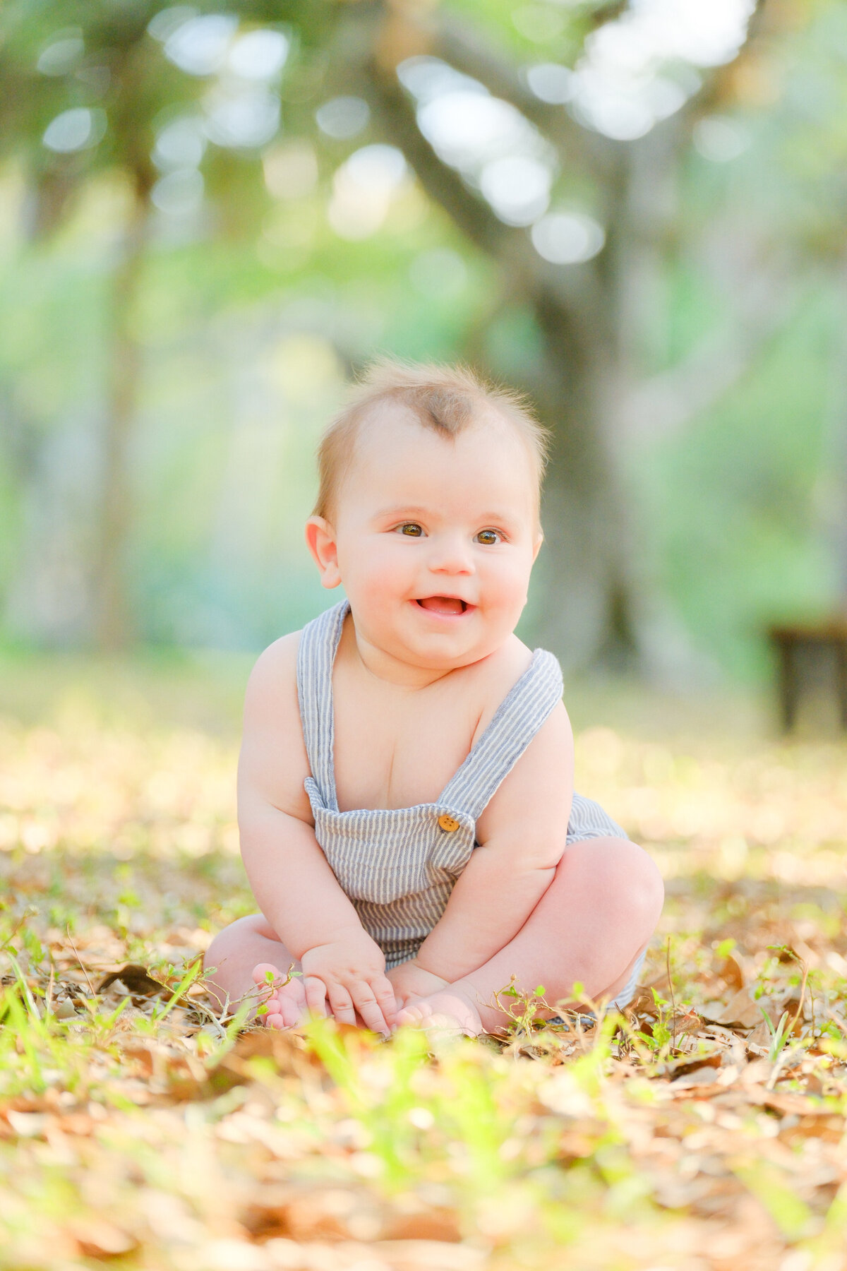 Dreamgraphy_Miami_Jorge__0039