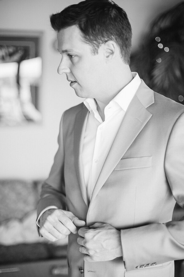 St. John Wedding Photography-13