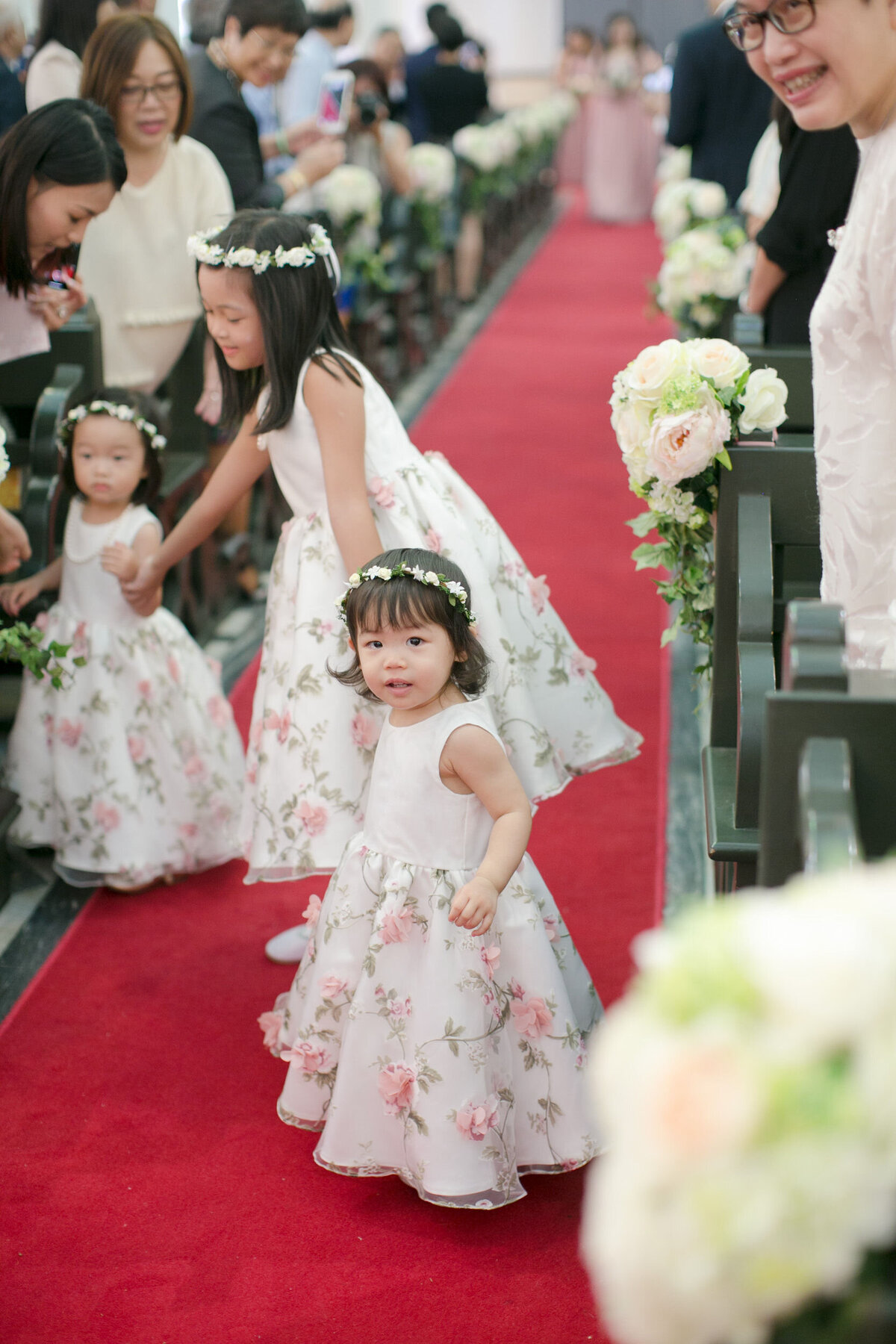 deborah-george-wedding-415