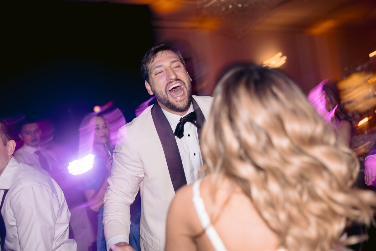 CassJoshWedding-149