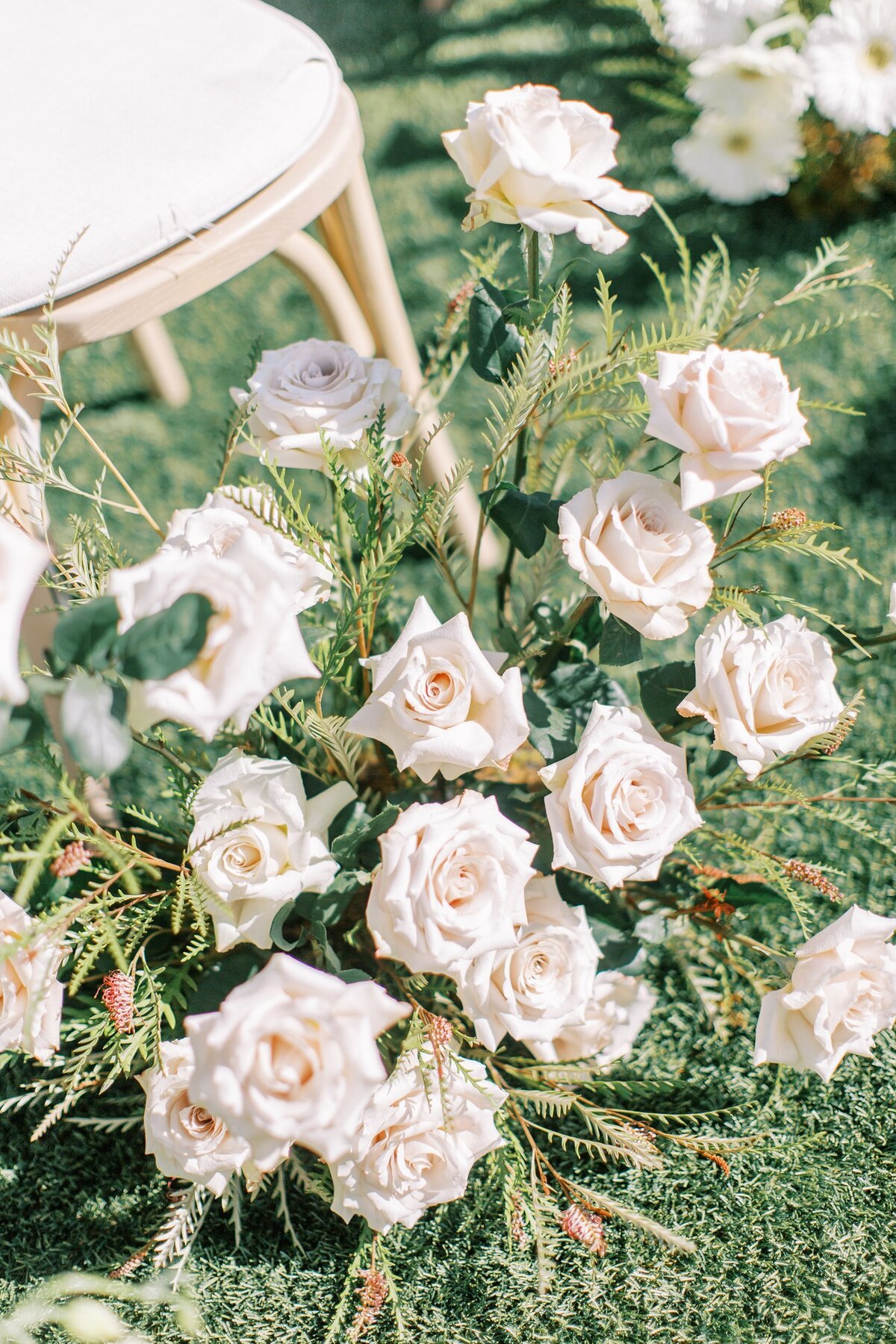 Alex-Collier-Design-Showit-Template-for-Wedding-Pros-34