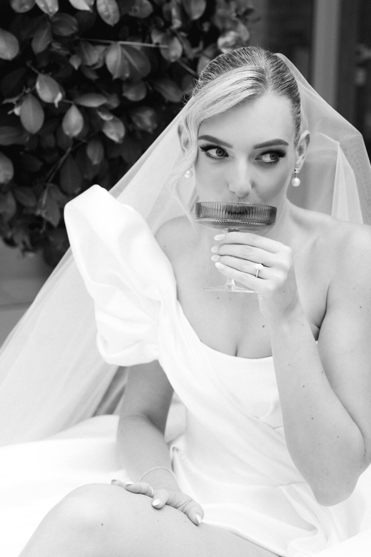 wedding-photographer-perth-5