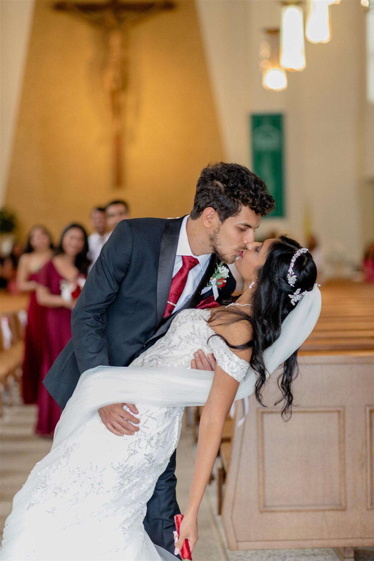 P+D+Wedding-396 (2)