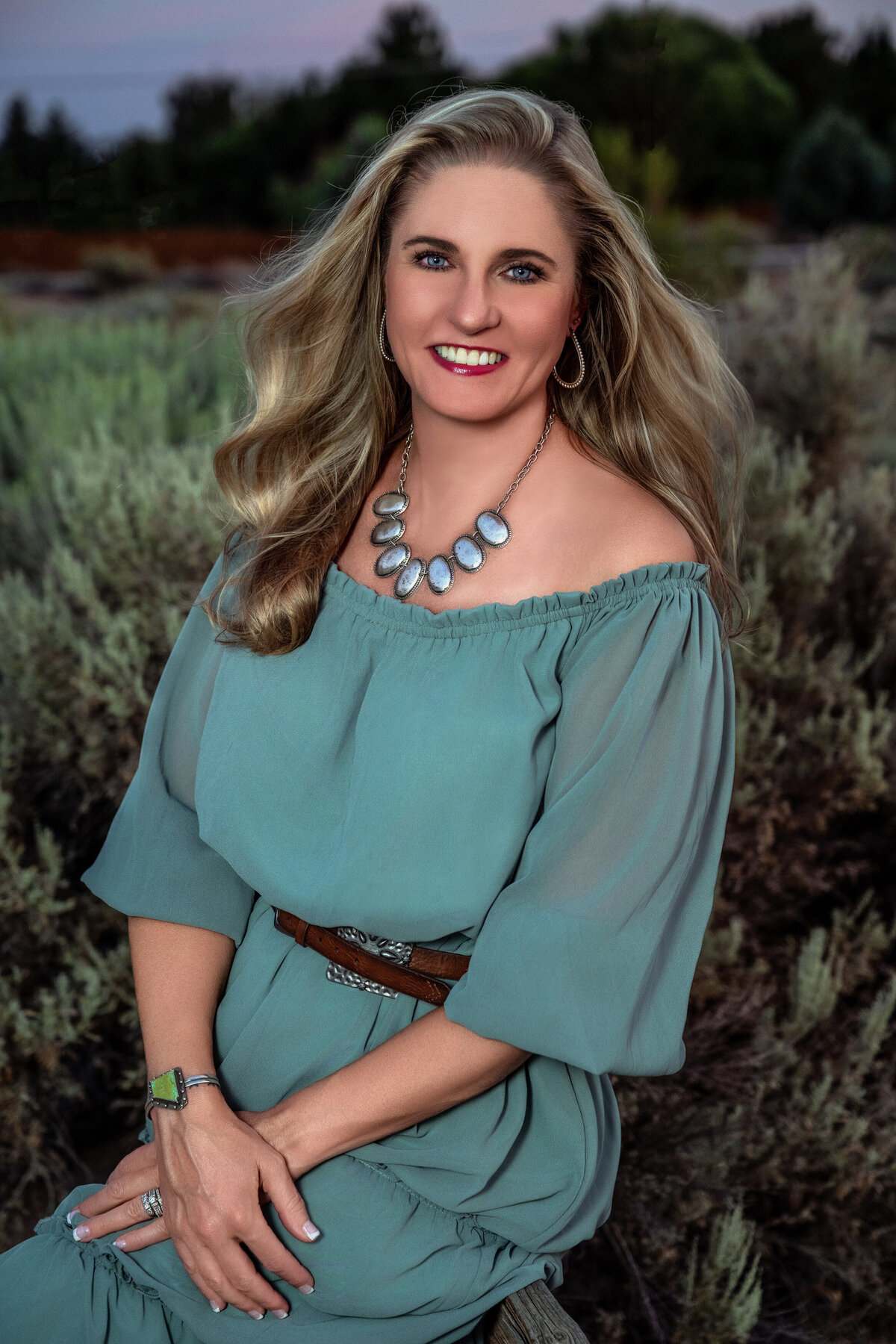 Reno-Boudoir-Photographer-163