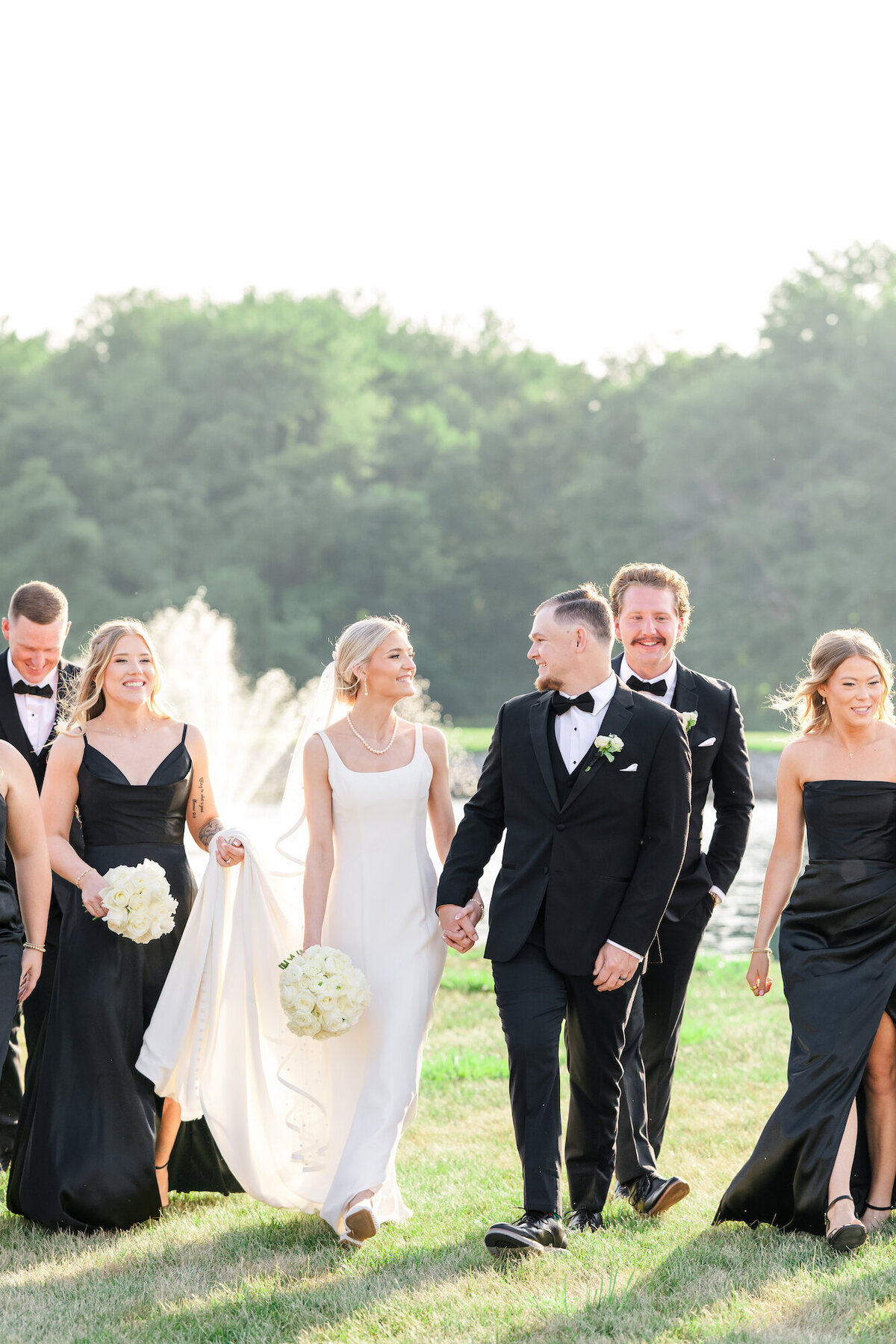 barn-at-white-oaks-wedding-murray-kentucky-97