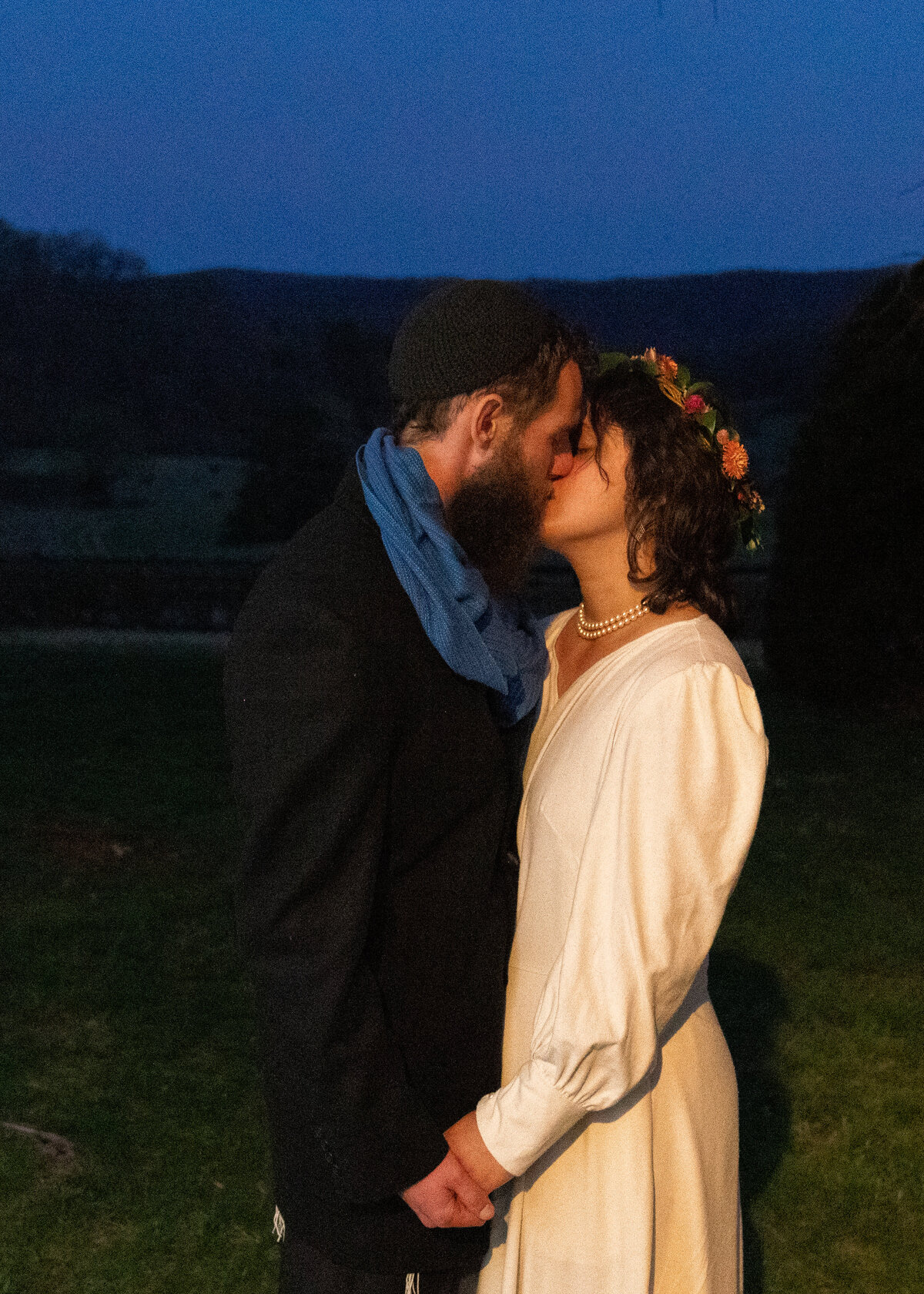 intimate wedding photographer, intimate jewish wedding photographer, long island wedding photographer, analog photographer, analog wedding photographer