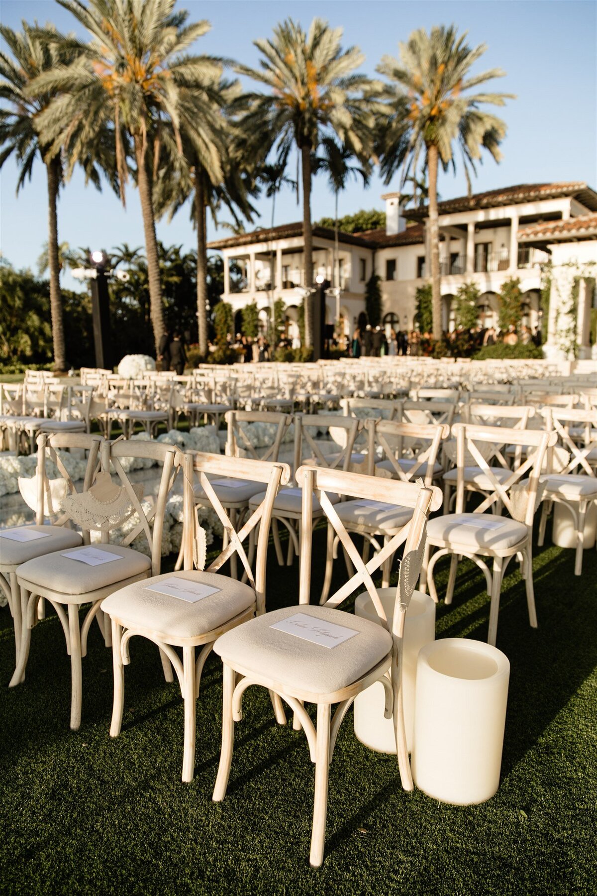 00022-breathtaking-bayfront-wedding-indian-creek-island-chris-weinberg-events