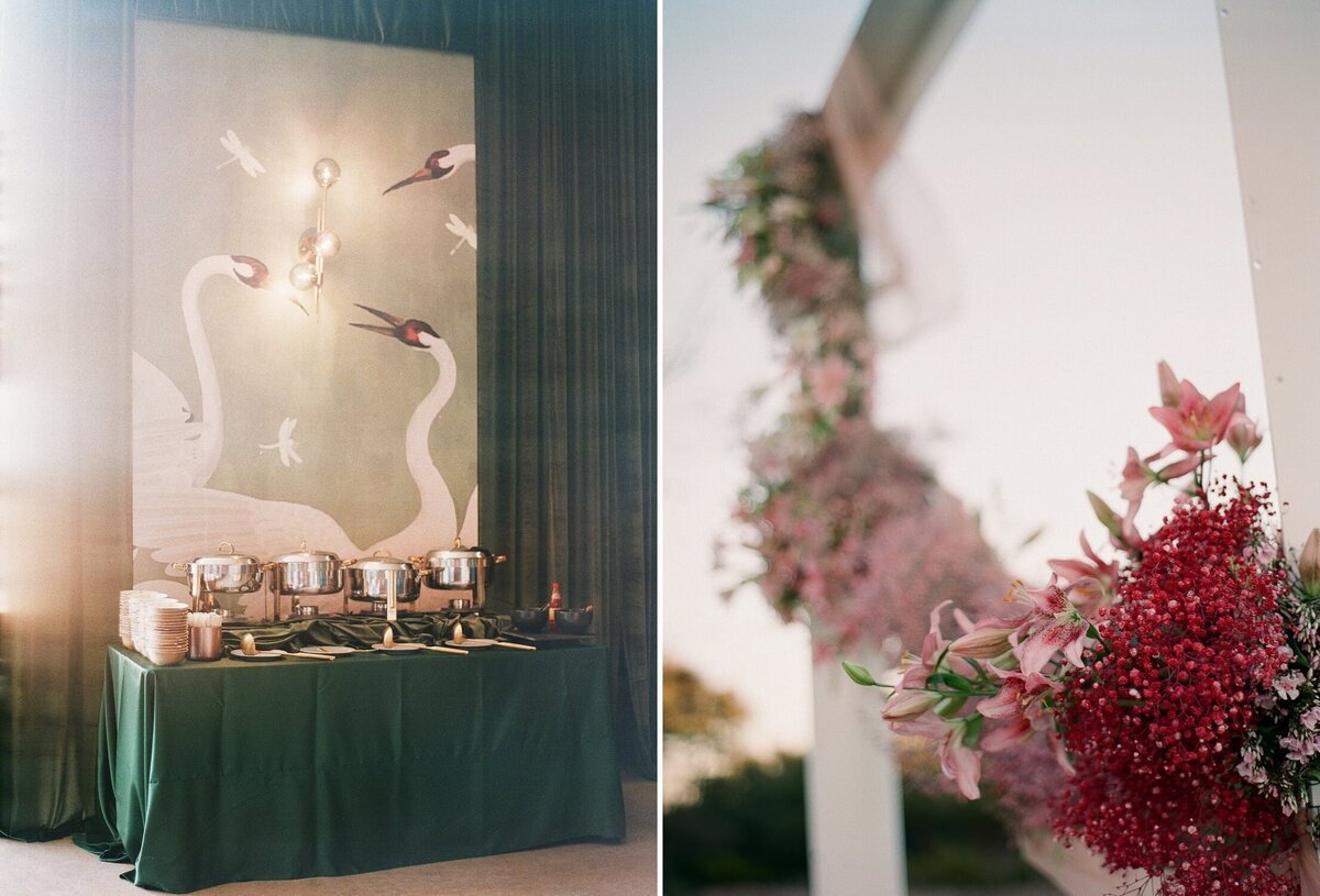 rob+aryn+bw+theory+prospect+house25_1