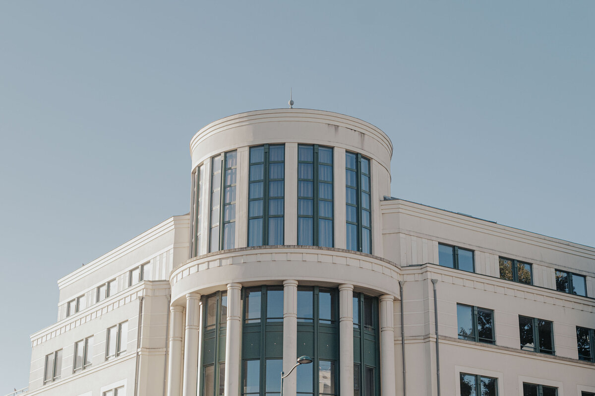 mariage-FD-Paris(1)_1