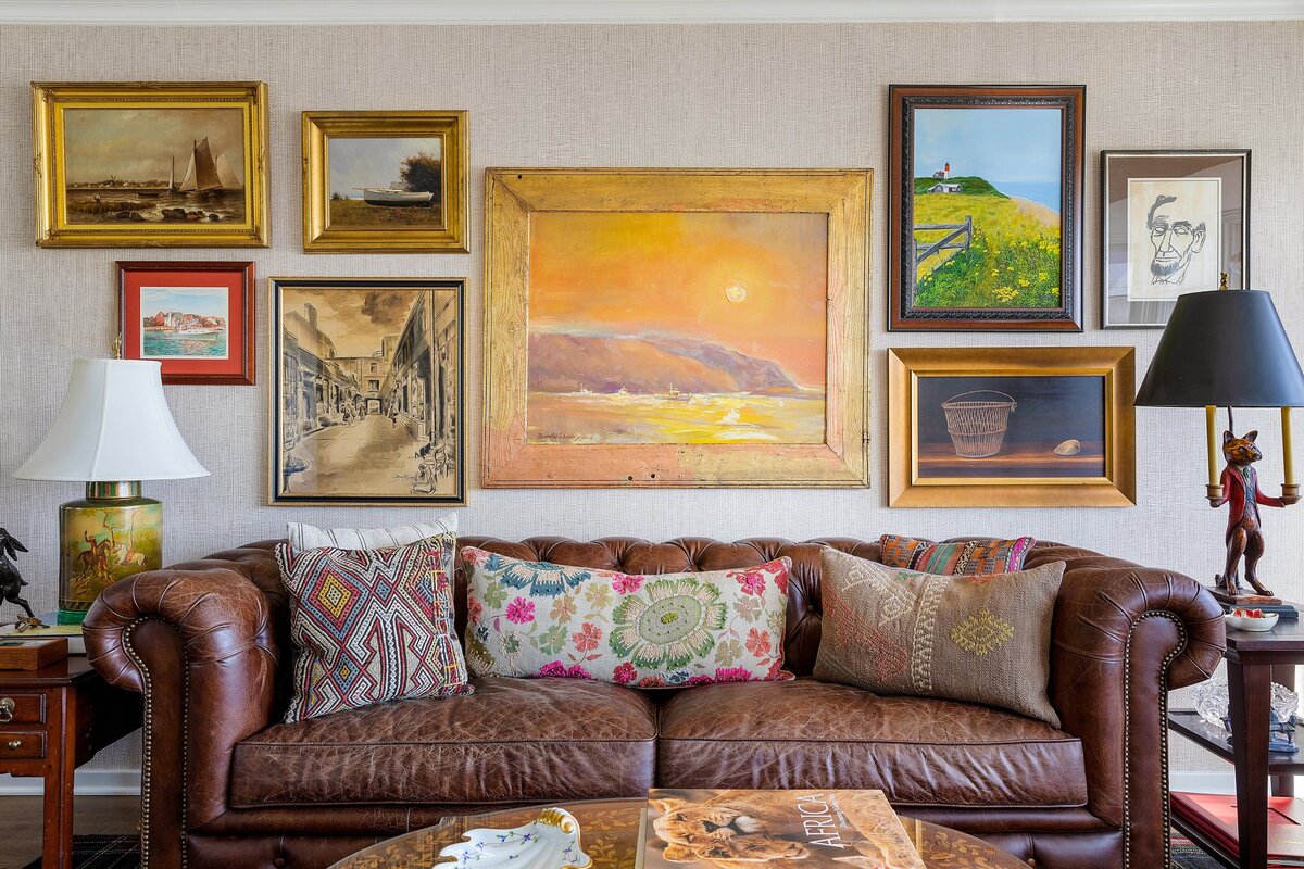 203 Melbury Rd Babylon NY - Josh Goetz Photography-5