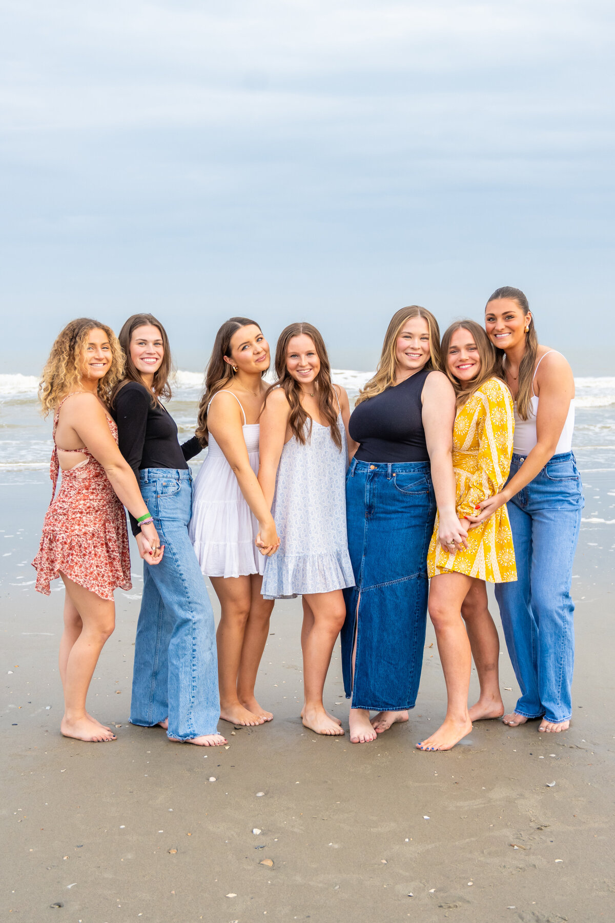 jmp-bachelorette