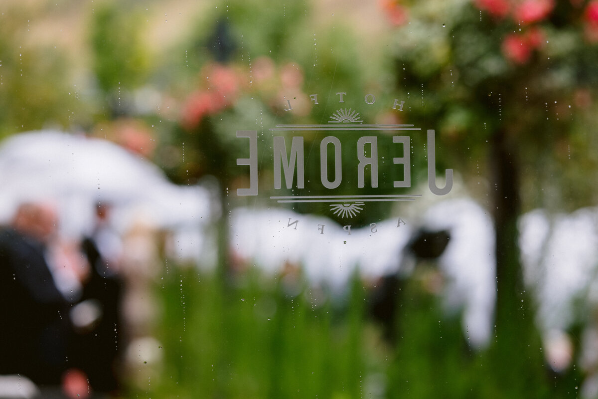 Aspen-Wedding-0168