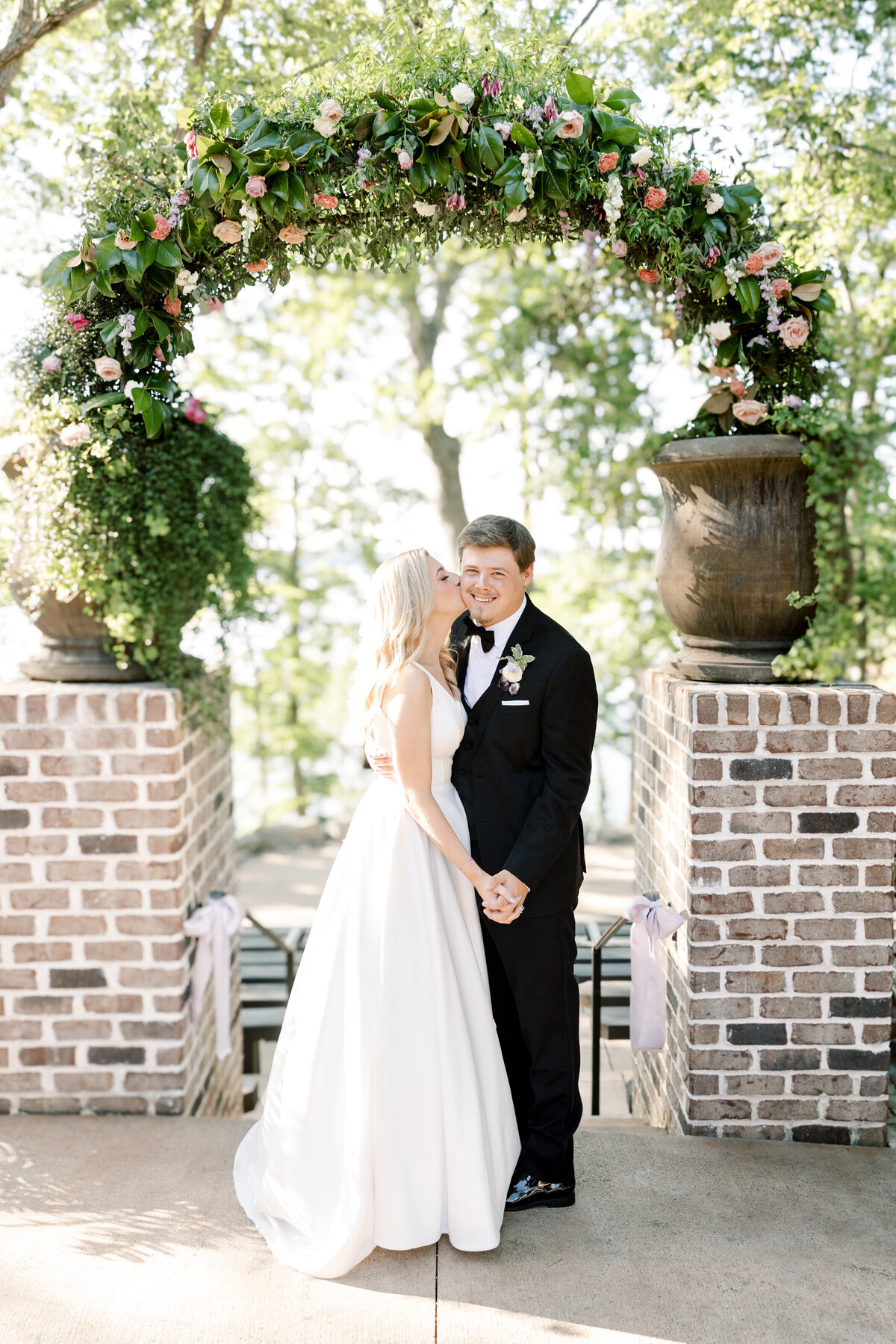 Erin+Zachary-265