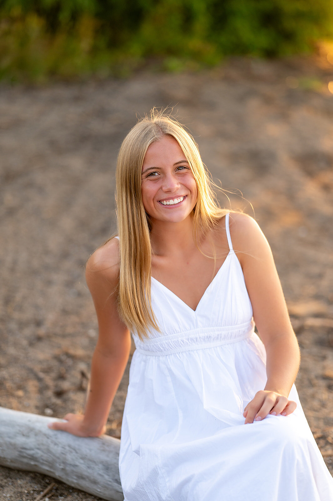 MARGIEANDERSON_SENIORSESSION_0077_websize