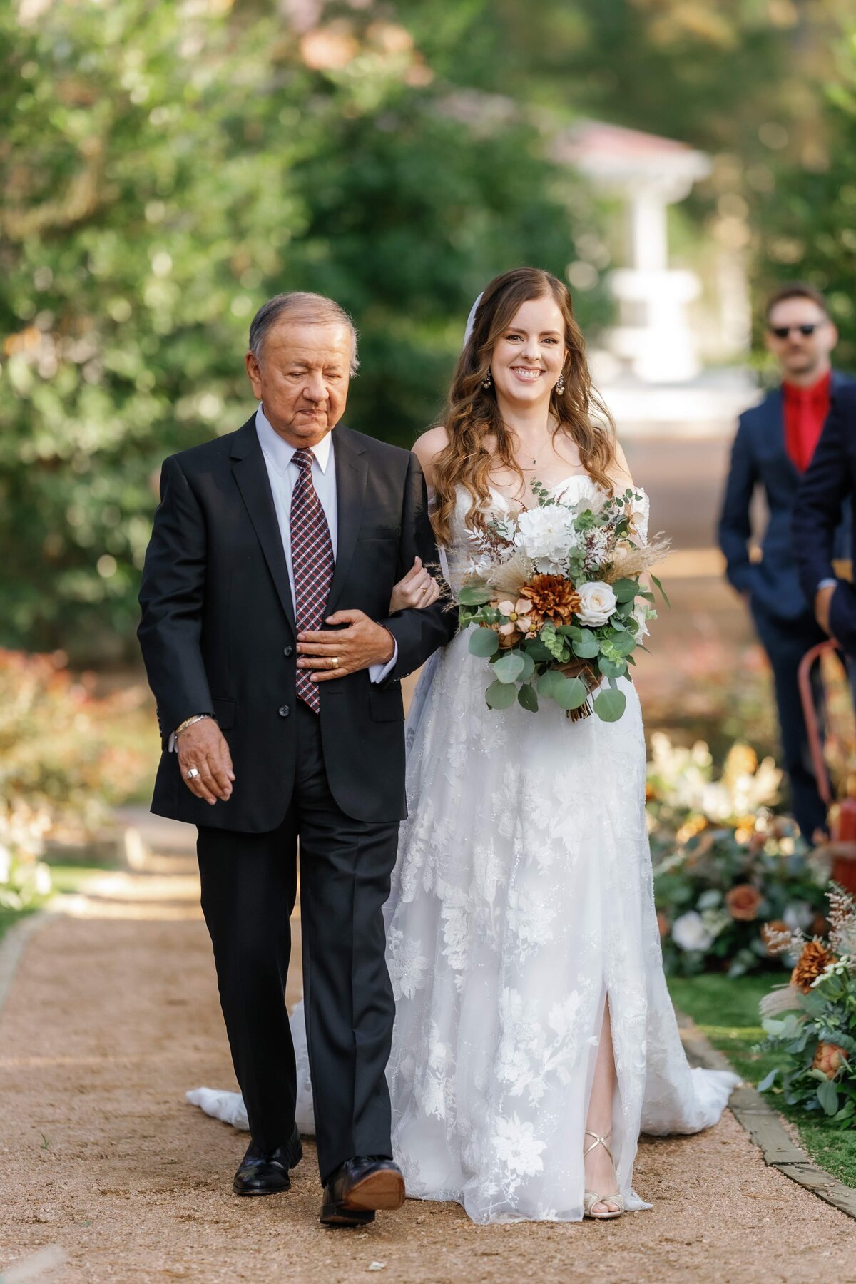In Time Weddings & Events Houston Texas Greater Houston Texas Wedding Event Planning Planner Destination Weddings Chardae Renée DeTerlizzi21