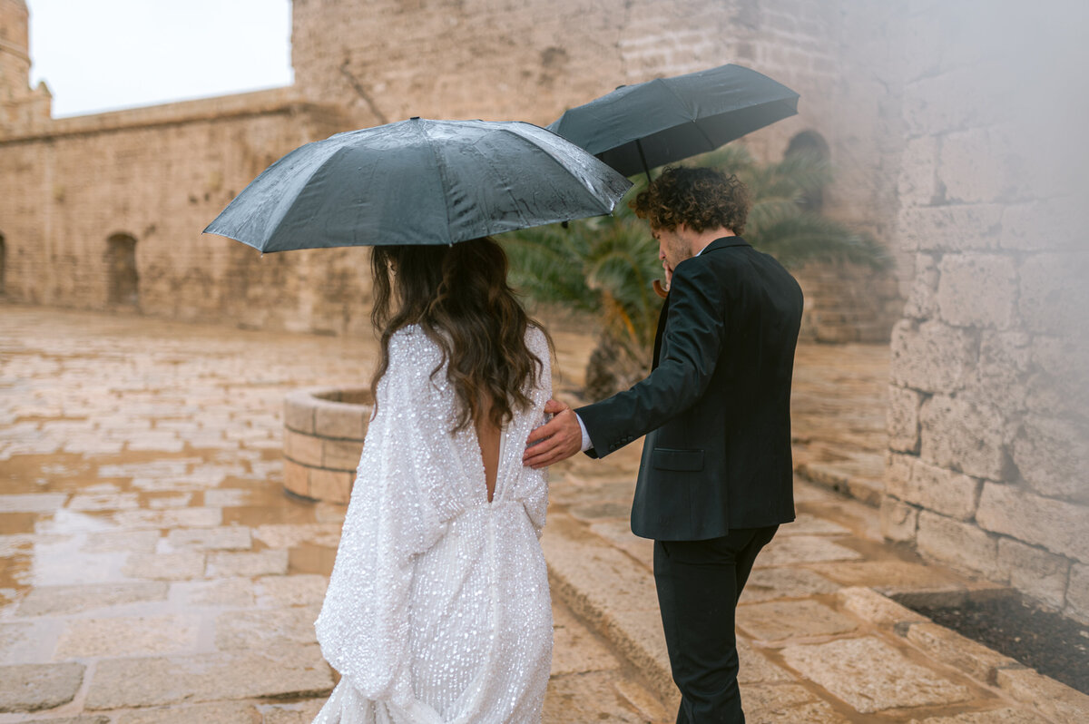 Destination-wedding-Spain - 026 - 2802