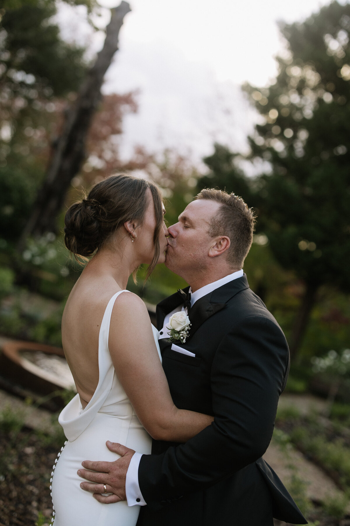 AmyAllenCreativeCo-Hewitt-45