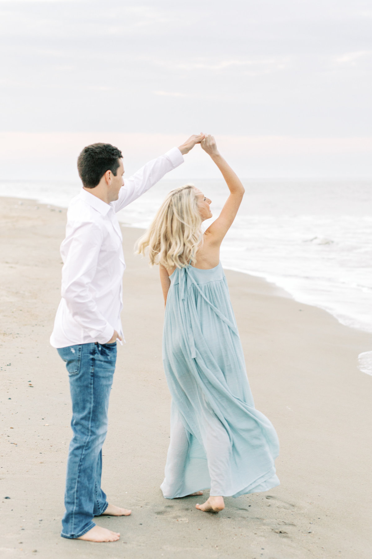 wormsloe plantation savannah georgia engagement photographer-3530