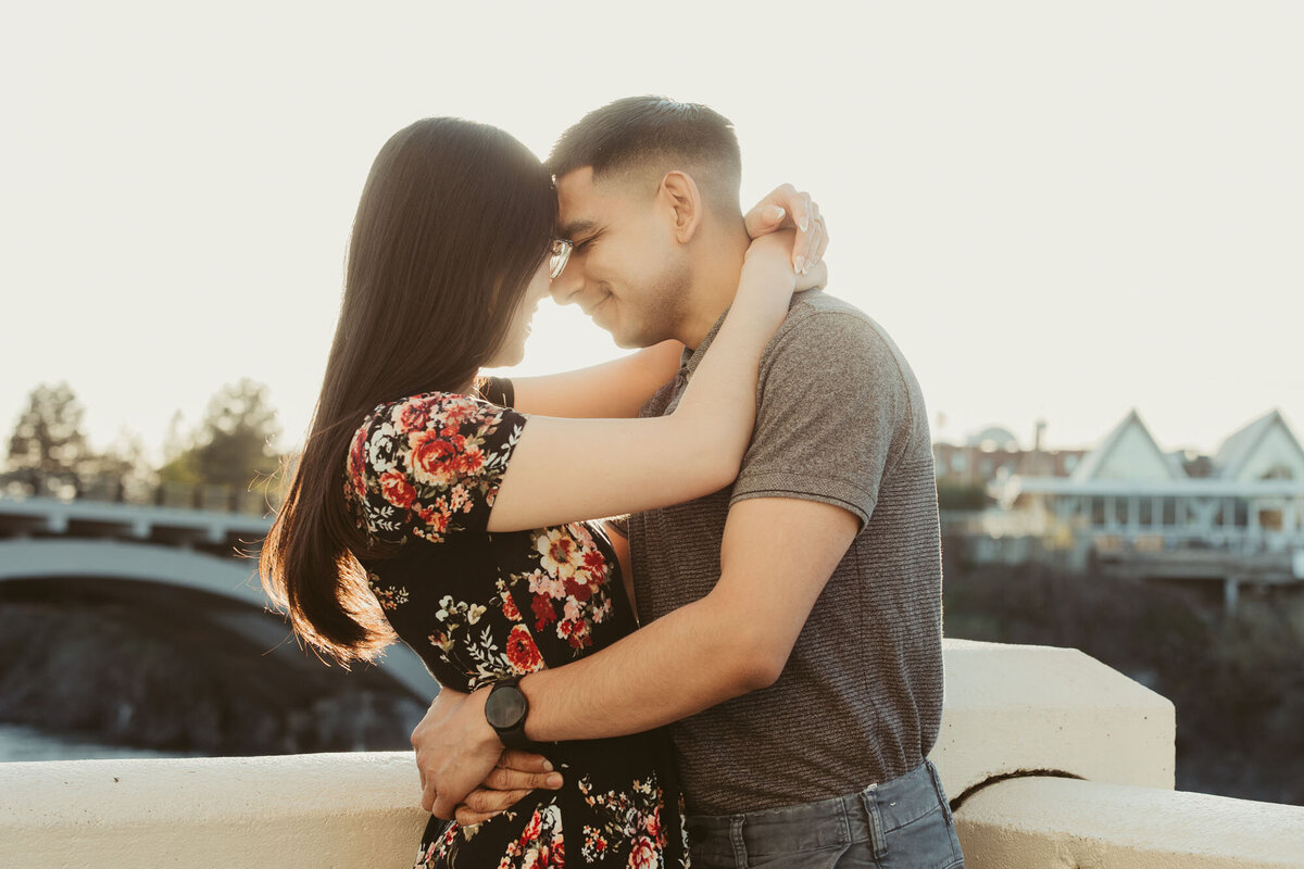 riverfrontparkengagementsession